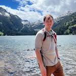 Eric Hollen - @holleneric - Instagram