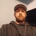 Eric Hollen - Facebook