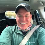 Eric Hollen - @ehollen50 - Instagram