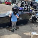 Eric Hollen - @ehollen3259 - Instagram