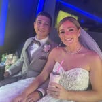 Eric Hollenbach - @_erichollenbach - Instagram