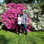 Eric Hollenbach - @hollenbacheric - Instagram