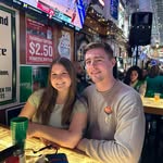 Eric Hollenback - @erichollenback - Instagram