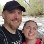 Eric Hollenbaugh - @eric.hollenbaugh - Instagram