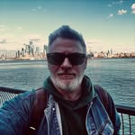 Eric Hollenbeck - @erichollenbeck - Instagram
