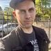 Eric Hollenbeck - Facebook