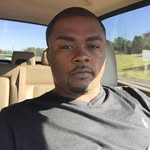 Eric Hollenquest - @erichollenquest - Instagram