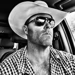 Eric Hollensbe - @eric.g.hollens - Instagram