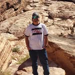 Eric Hollensbe - @erichollensbe - Instagram