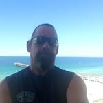 Eric Hollenshead - @erichollenshead - Instagram