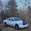 erichollen6 - @erichollen6 - TikTok