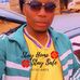 Willy Éric Hollo Marco - Facebook