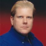 Eric Hollenbach - @erichollenbach - Instagram