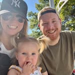 Eric Hollenbach - @ehollenbach16 - Instagram