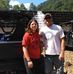 Eric Hollenbach - Facebook