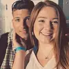 Eric R Hollenbach - @ericrhollenbach - TikTok