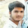 MD_SHAHNAWAZ - @eric.r.hollenbach - TikTok