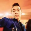 Rahul_Kumar - @eric.r.hollenbach216 - TikTok