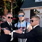 Eric Hollenbaugh - Facebook