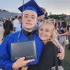 Erica - @ericahollenbaugh - TikTok