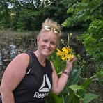 Erica Hollenbaugh - Facebook