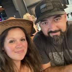 Erica Hollenbaugh - Facebook