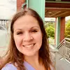 ericahollenbaugh6 - @ericahollenbaugh6 - TikTok