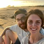 Erick Hollenbaugh - @erickhollenbaugh - Instagram