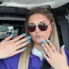 Jerica :) - @jericahollenbaugh - TikTok