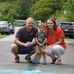 Eric Hollifield - Facebook