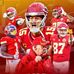 Eric Hollyfield - Facebook
