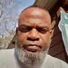 Eric Hollyfield - @erichollyfield - TikTok