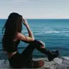 Eric Hollyfield - @erichollyfield696 - TikTok