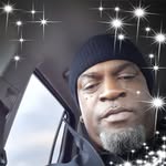 Eric Hollyfield - @erichollyfield9 - Instagram