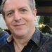 Eric Holyfield - Facebook