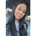 Erica Hollyfield - Facebook