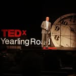 Erick Hollyfield - @zenveggie1 - Instagram