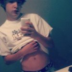 @_eric_holmes_ - Instagram