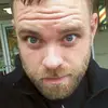 CRPS Won’t Win - @ericholmes61 - TikTok