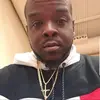 Emoney - @ericholmes50 - TikTok