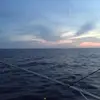 Eric Holmes985❌ - @ericholmes1966 - TikTok