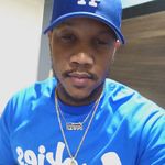 Eric Holmes - @ericholmes299 - Instagram