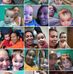 Eric Holmes - Facebook