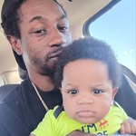Eric Holmes - @eric.holmes.7370013 - Instagram