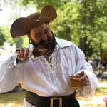 Eric Holmes - @techwoodholmes - Instagram