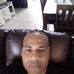Eric Holmes - Facebook