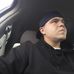 Eric Holmes - Facebook