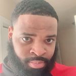 Eric Holmes - @ericholmes616 - Instagram