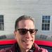 Eric Holmes - Facebook