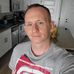 Eric Holmes - Facebook